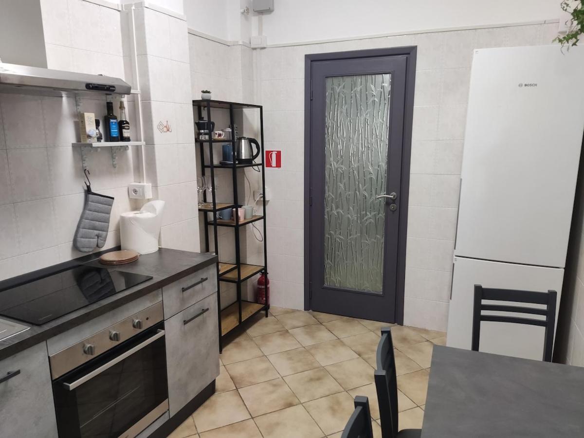 Apartment Casa Margherita, In Cinecitta Rome