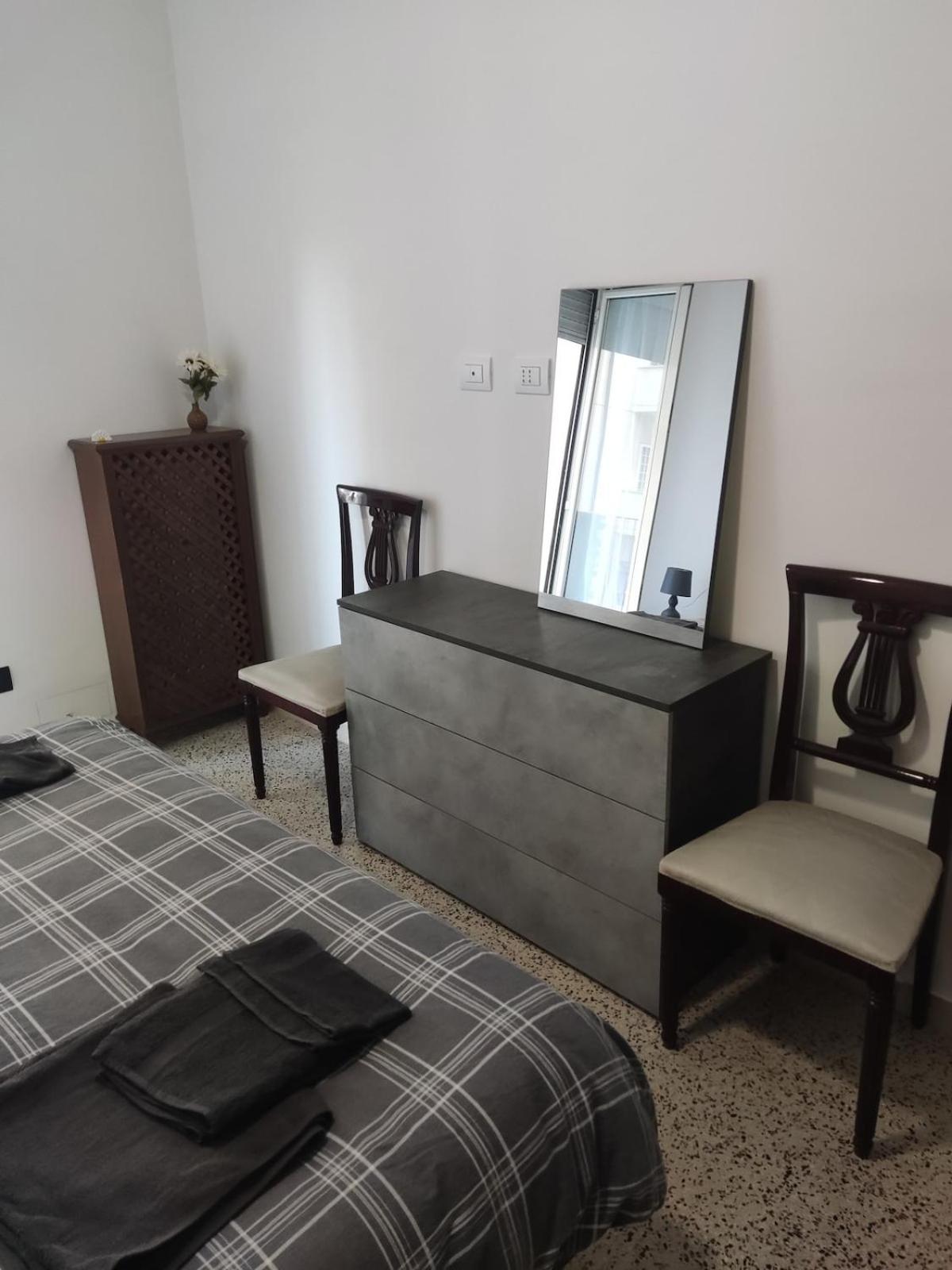 Casa Margherita, In Cinecitta Apartment Rome
