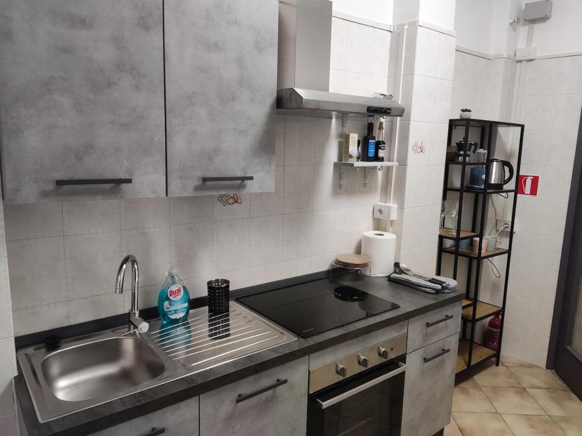 Apartment Casa Margherita, In Cinecitta Rome