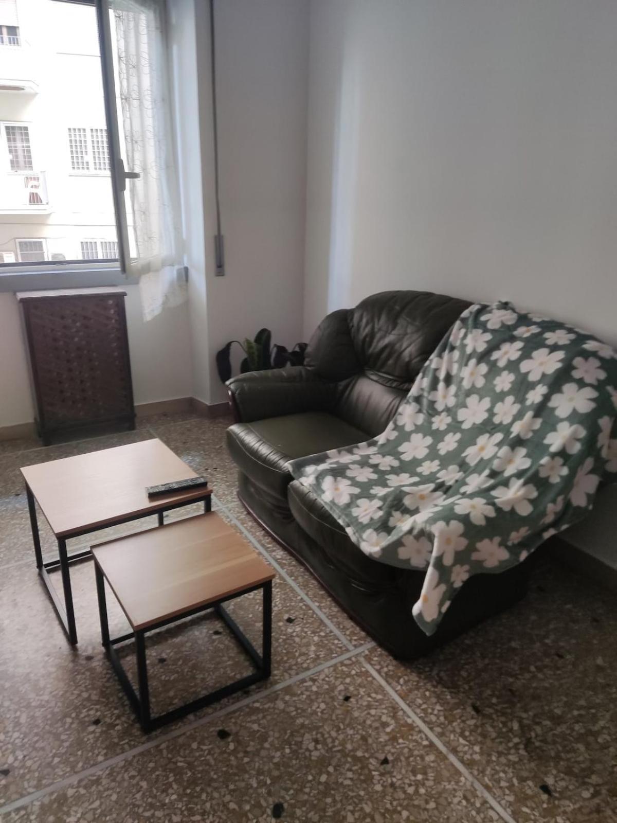 Casa Margherita, In Cinecitta Apartment Rome